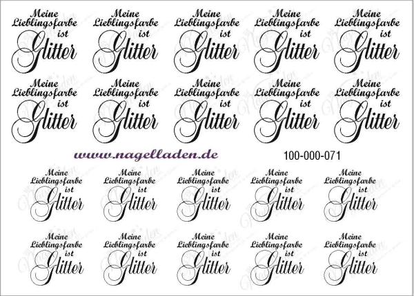 Nail-Water-Tattoo-(Prints)-071