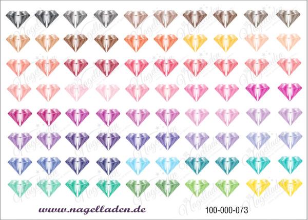 Nail-Water-Tattoo-(Prints)-073