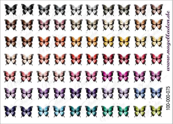 Nail-Water-Tattoo-(Prints)-075