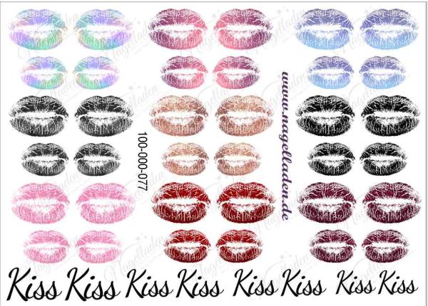 Nail-Water-Tattoo-(Prints)-077