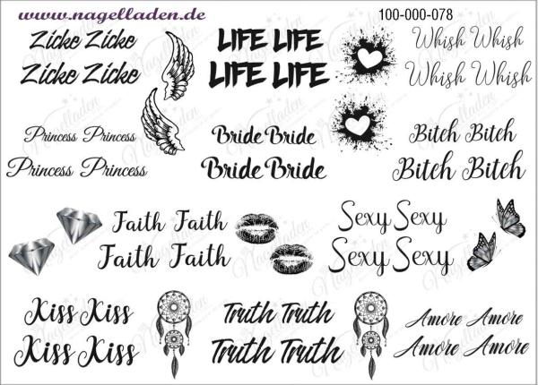 Nail-Water-Tattoo-(Prints)-078