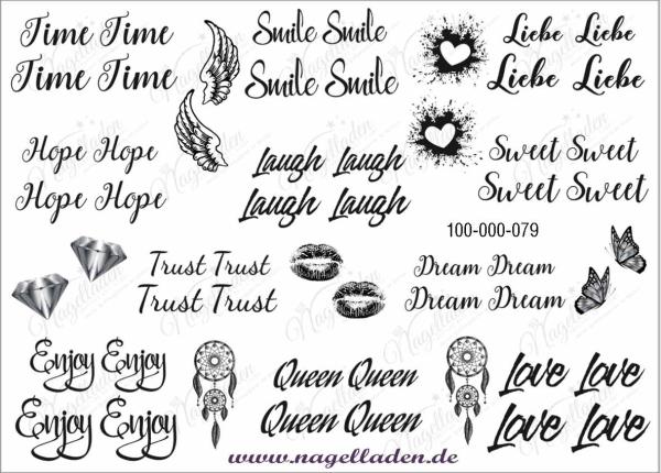 Nail-Water-Tattoo-(Prints)-079