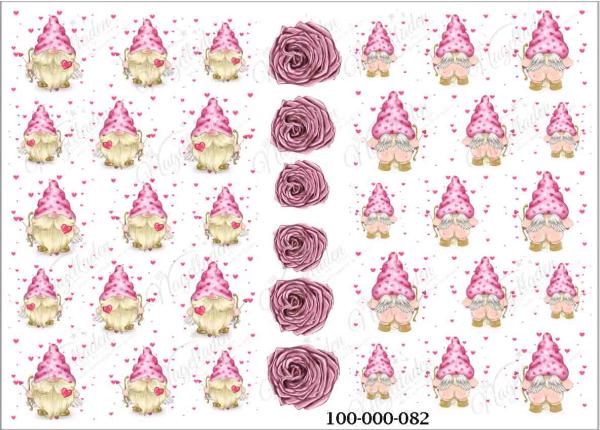 Nail-Water-Tattoo-(Prints)-082