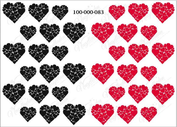 Nail-Water-Tattoo-(Prints)-083