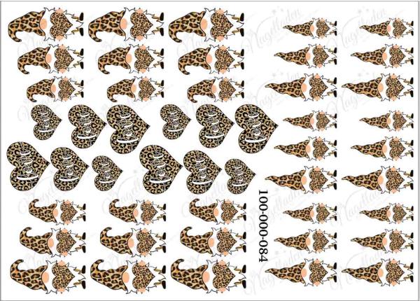 Nail-Water-Tattoo-(Prints)-084