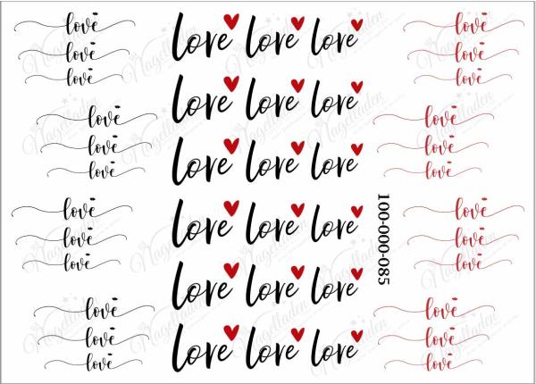 Nail-Water-Tattoo-(Prints)-085