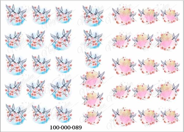 Nail-Water-Tattoo-(Prints)-089