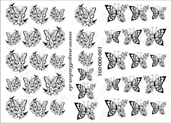 Nail-Water-Tattoo-(Prints)-091