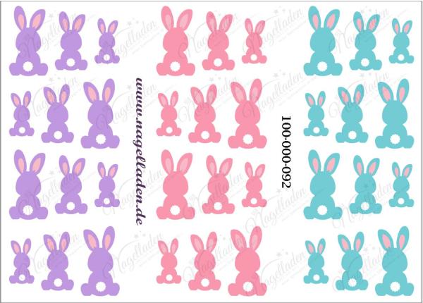 Nail-Water-Tattoo-(Prints)-092