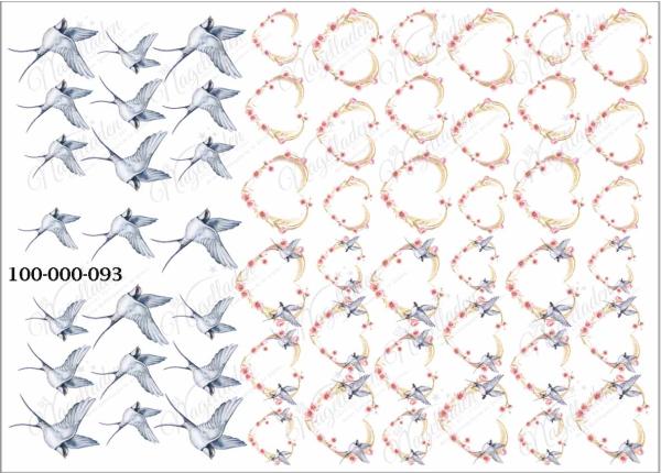 Nail-Water-Tattoo-(Prints)-093