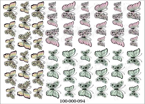 Nail-Water-Tattoo-(Prints)-094