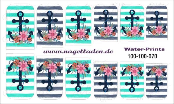 Nail-Water-Tattoo-(Prints)-small-070