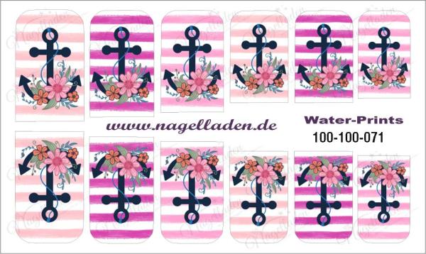 Nail-Water-Tattoo-(Prints)-small-071