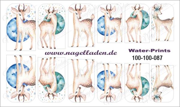 Nail-Water-Tattoo-(Prints)-small-087