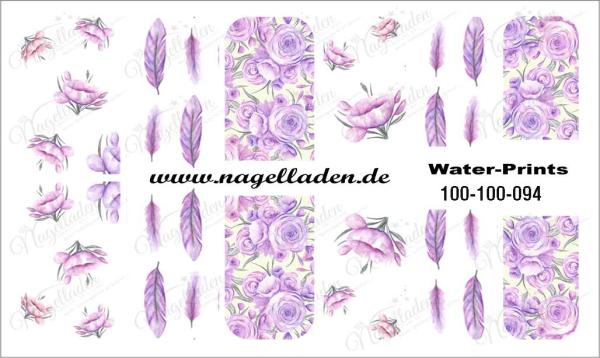 Nail-Water-Tattoo-(Prints)-small-094