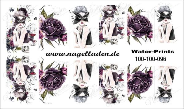 Nail-Water-Tattoo-(Prints)-small-096