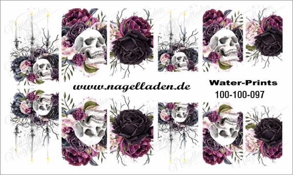 Nail-Water-Tattoo-(Prints)-small-097