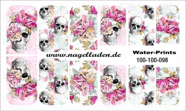 Nail-Water-Tattoo-(Prints)-small-098
