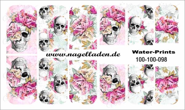 Nail-Water-Tattoo-(Prints)-small-098