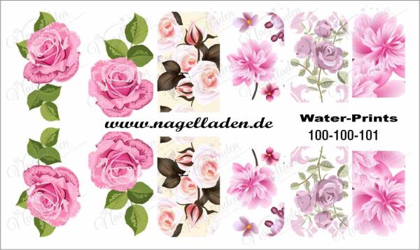 Nail-Water-Tattoo-(Prints)-small-101