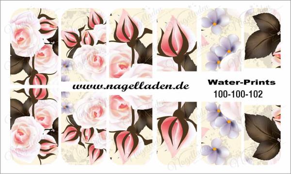 Nail-Water-Tattoo-(Prints)-small-102