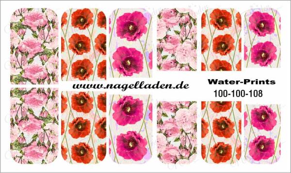 Nail-Water-Tattoo-(Prints)-small-108