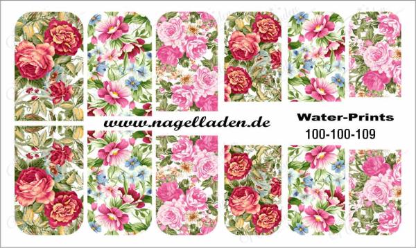 Nail-Water-Tattoo-(Prints)-small-109