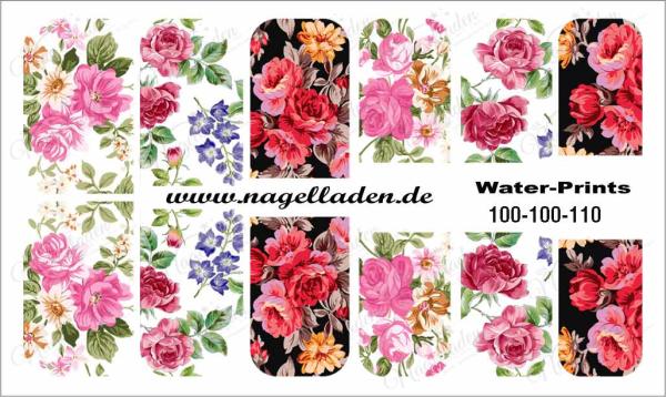 Nail-Water-Tattoo-(Prints)-small110