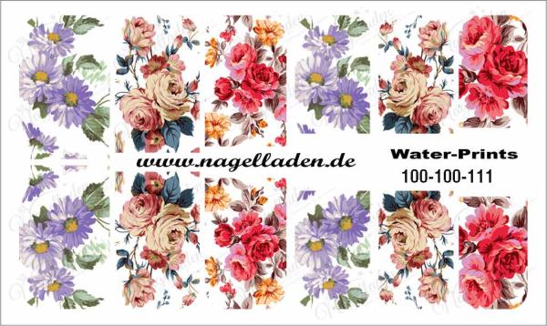 Nail-Water-Tattoo-(Prints)-small111
