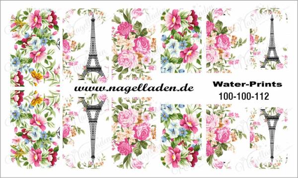 Nail-Water-Tattoo-(Prints)-small-112