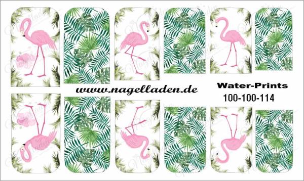 Nail-Water-Tattoo-(Prints)-small-114