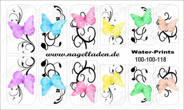 Nail-Water-Tattoo-(Prints)-small-118