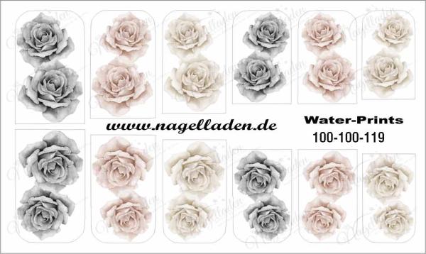 Nail-Water-Tattoo-(Prints)-small-120