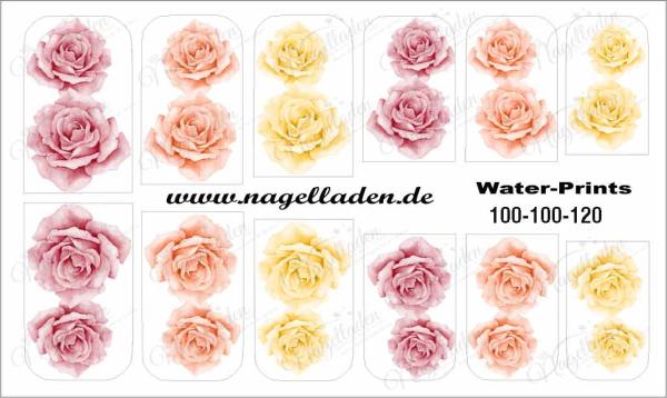 Nail-Water-Tattoo-(Prints)-small-120
