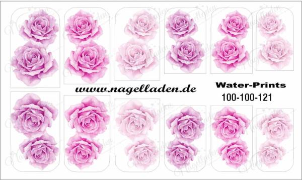 Nail-Water-Tattoo-(Prints)-small-121