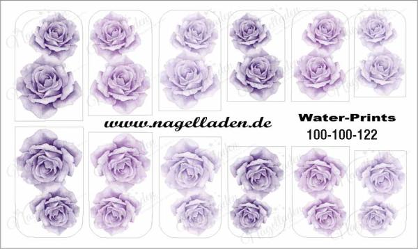 Nail-Water-Tattoo-(Prints)-small122