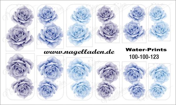 Nail-Water-Tattoo-(Prints)-small-123