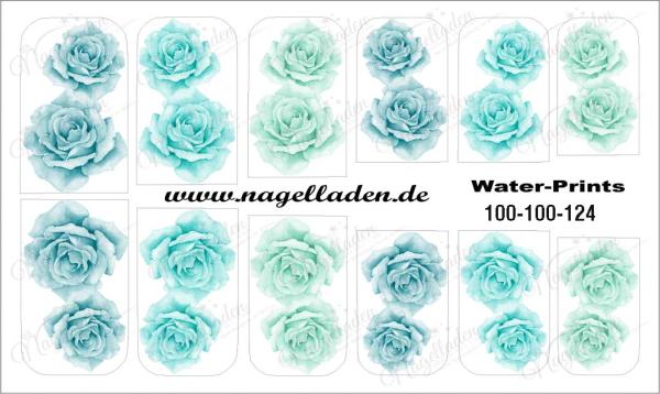Nail-Water-Tattoo-(Prints)-small124