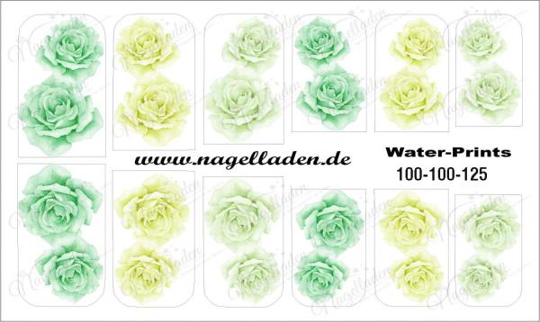 Nail-Water-Tattoo-(Prints)-small-125