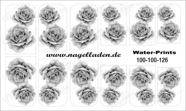 Nail-Water-Tattoo-(Prints)-small126