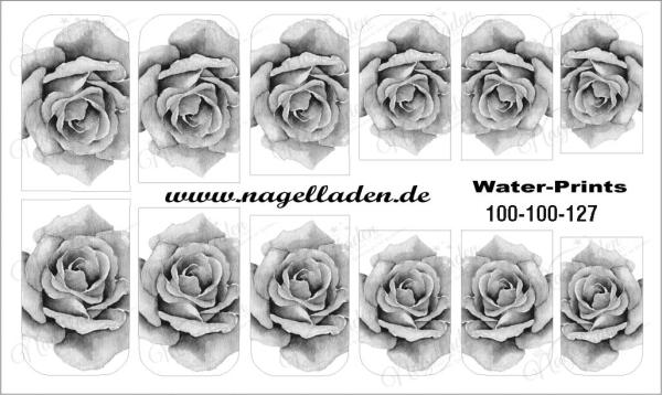 Nail-Water-Tattoo-(Prints)-small-127