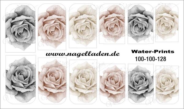 Nail-Water-Tattoo-(Prints)-small128