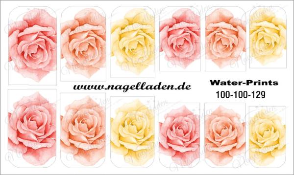 Nail-Water-Tattoo-(Prints)-small-129