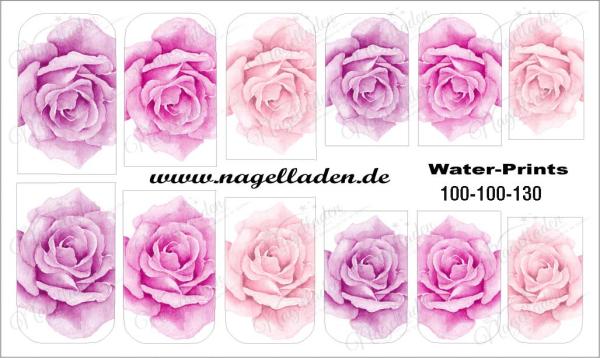 Nail-Water-Tattoo-(Prints)-small-130