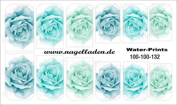 Nail-Water-Tattoo-(Prints)-small-132