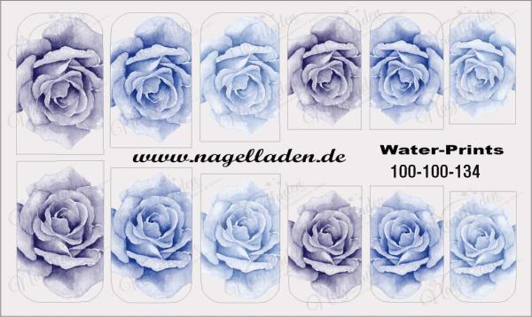 Nail-Water-Tattoo-(Prints)-small-134