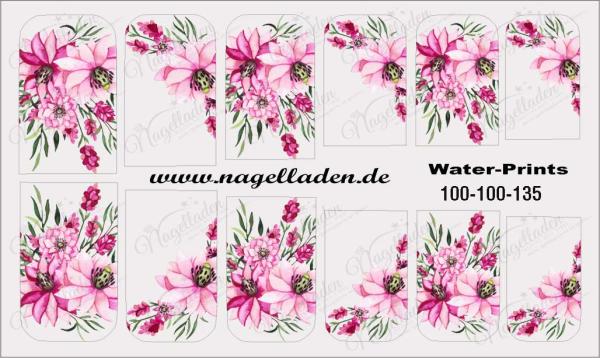 Nail-Water-Tattoo-(Prints)-small-135