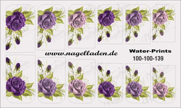 Nail-Water-Tattoo-(Prints)-small-139