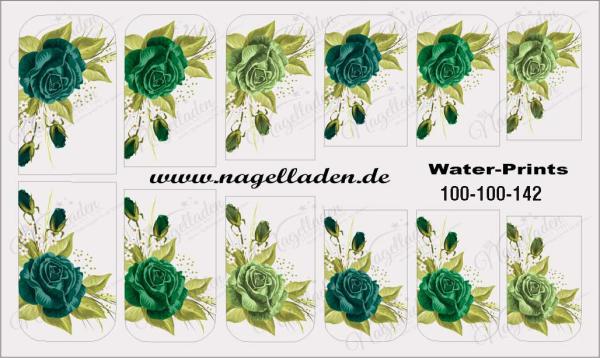 Nail-Water-Tattoo-(Prints)-small142