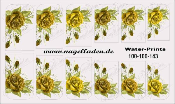 Nail-Water-Tattoo-(Prints)-small-143